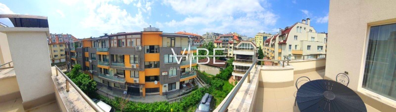 Kiadó  1 hálószoba Sofia , Manastirski livadi , 65 négyzetméter | 33409382 - kép [15]