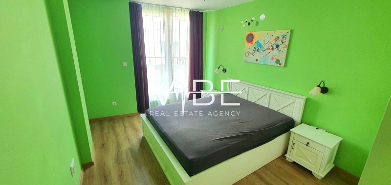 Kiadó  1 hálószoba Sofia , Manastirski livadi , 65 négyzetméter | 33409382 - kép [7]