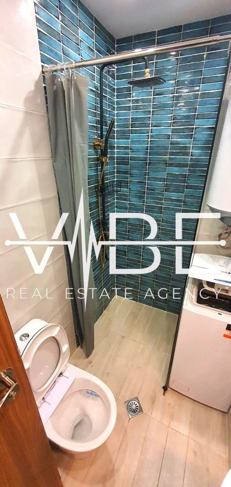 Kiadó  1 hálószoba Sofia , Manastirski livadi , 65 négyzetméter | 33409382 - kép [10]