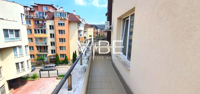 Kiadó  1 hálószoba Sofia , Manastirski livadi , 65 négyzetméter | 33409382 - kép [12]