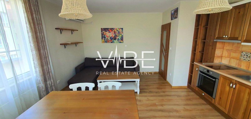 Kiadó  1 hálószoba Sofia , Manastirski livadi , 65 négyzetméter | 33409382 - kép [3]