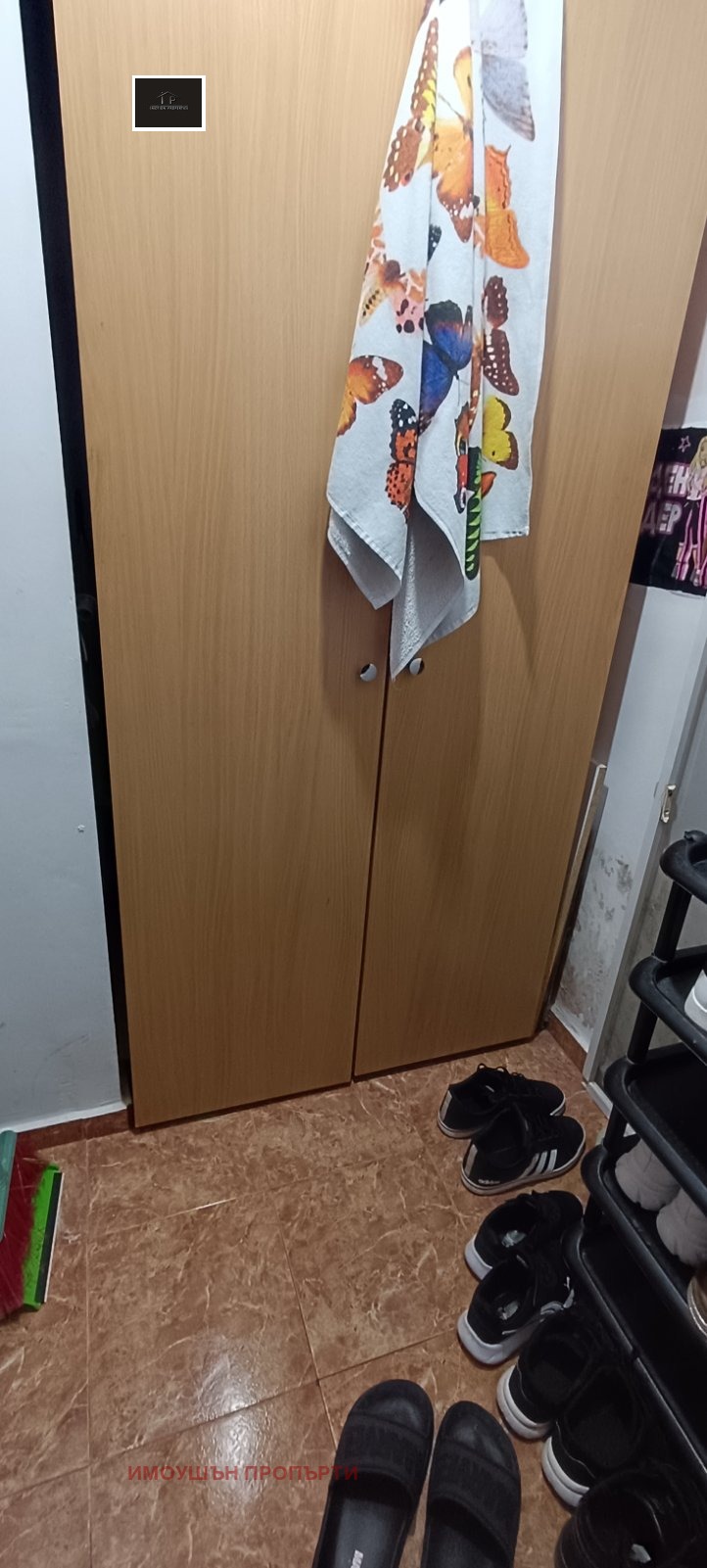 Kiadó  1 hálószoba Sofia , Svoboda , 70 négyzetméter | 91605510 - kép [8]
