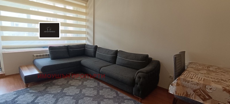 Kiadó  1 hálószoba Sofia , Svoboda , 70 négyzetméter | 91605510 - kép [3]