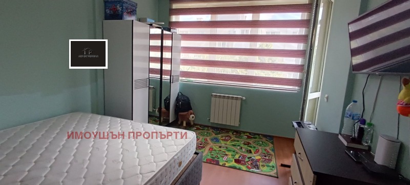 Kiadó  1 hálószoba Sofia , Svoboda , 70 négyzetméter | 91605510 - kép [5]