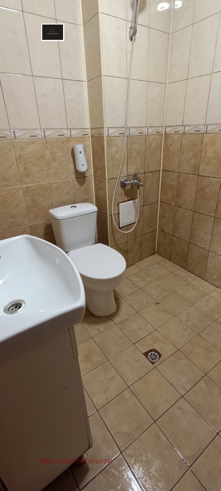 Kiadó  1 hálószoba Sofia , Svoboda , 70 négyzetméter | 91605510 - kép [10]