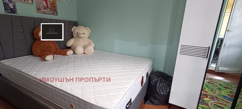 Kiadó  1 hálószoba Sofia , Svoboda , 70 négyzetméter | 91605510 - kép [6]