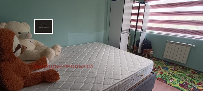 Kiadó  1 hálószoba Sofia , Svoboda , 70 négyzetméter | 91605510 - kép [7]