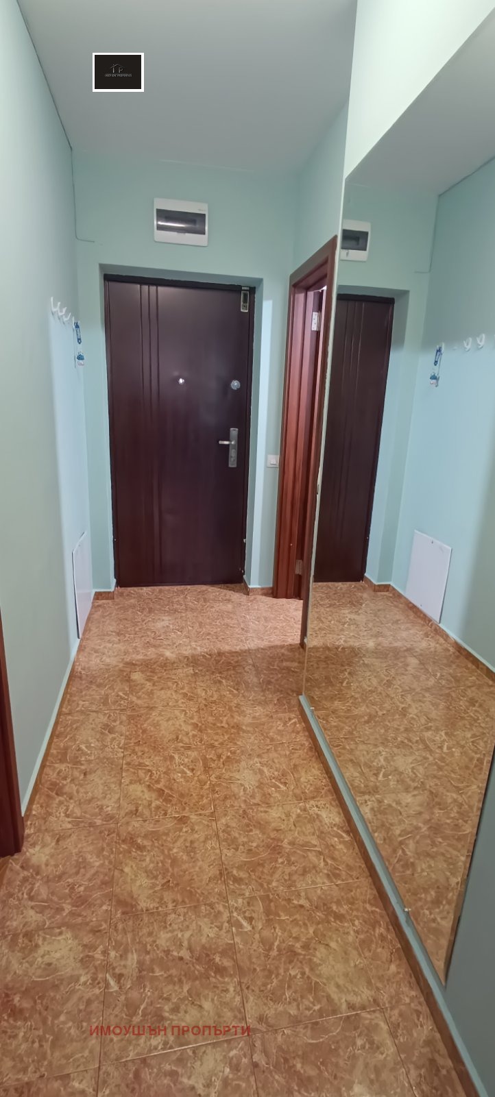 Kiadó  1 hálószoba Sofia , Svoboda , 70 négyzetméter | 91605510 - kép [9]