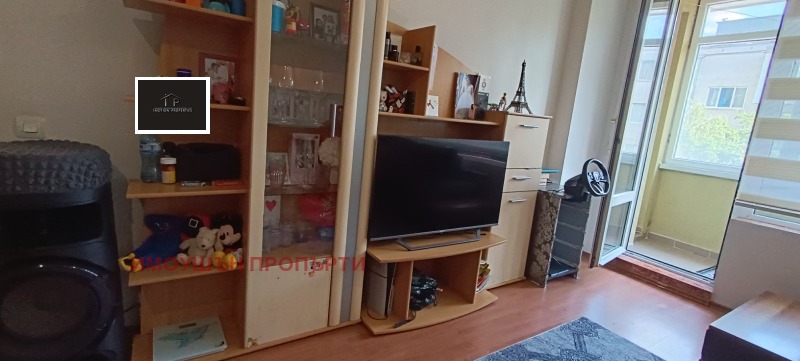 Kiadó  1 hálószoba Sofia , Svoboda , 70 négyzetméter | 91605510 - kép [4]
