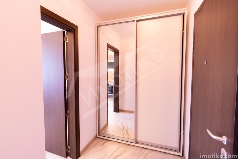 Te huur  1 slaapkamer Sofia , Vitosja , 77 m² | 54435809 - afbeelding [5]