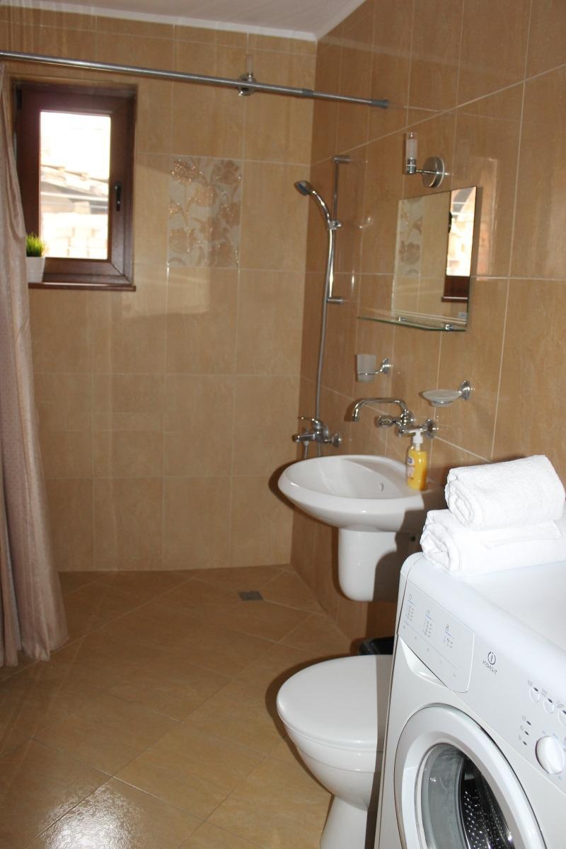 Da affittare  1 camera da letto Plovdiv , Tsentar , 75 mq | 26896068 - Immagine [7]
