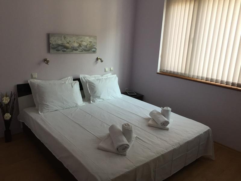 Da affittare  1 camera da letto Plovdiv , Tsentar , 75 mq | 26896068 - Immagine [5]