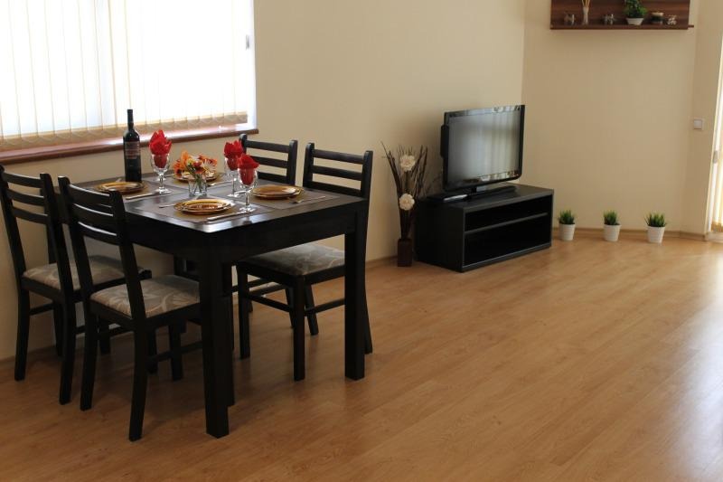 Da affittare  1 camera da letto Plovdiv , Tsentar , 75 mq | 26896068 - Immagine [2]