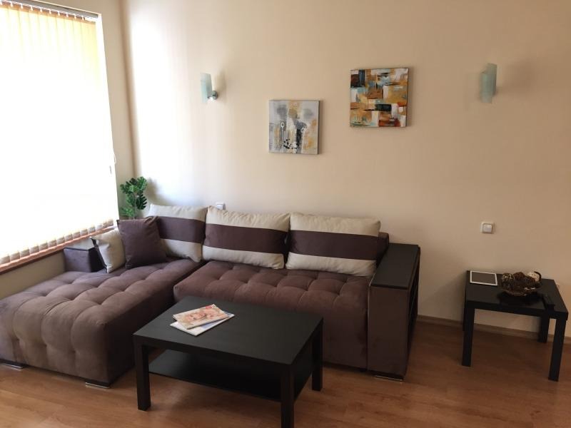 Da affittare  1 camera da letto Plovdiv , Tsentar , 75 mq | 26896068 - Immagine [3]