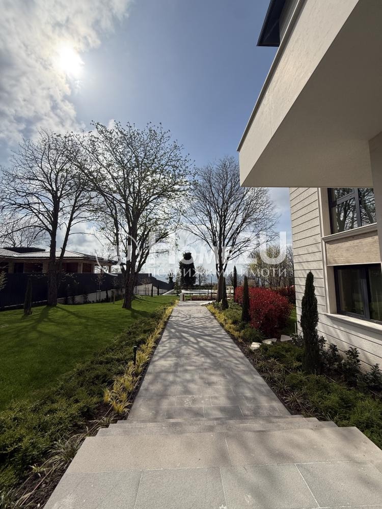 Дава под наем 2-СТАЕН, гр. Варна, Бриз, снимка 15 - Апартаменти - 54219942