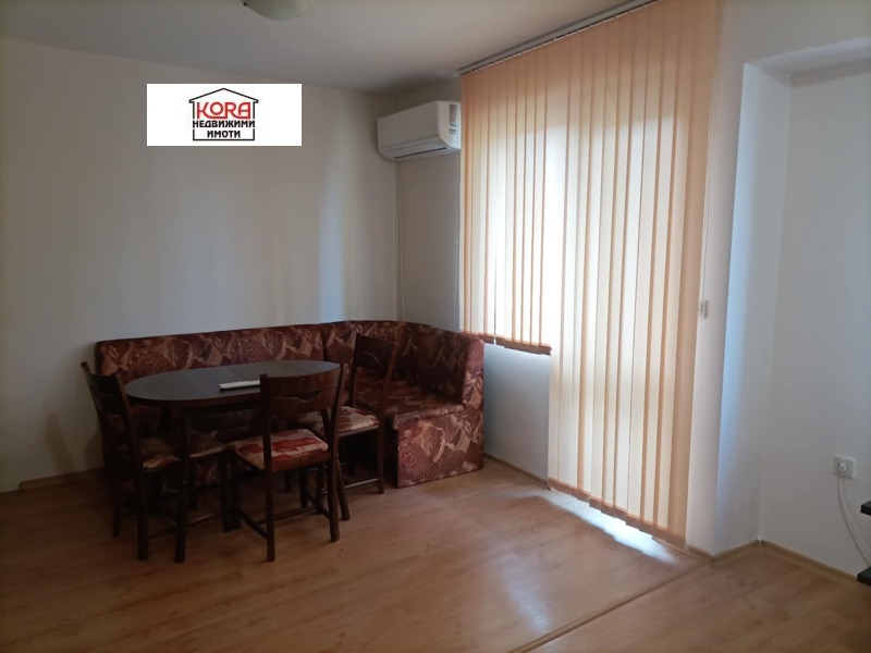 Дава под наем 3-СТАЕН, гр. Плевен, 9-ти квартал, снимка 3 - Апартаменти - 53412272