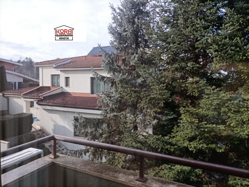 Дава под наем 3-СТАЕН, гр. Плевен, 9-ти квартал, снимка 13 - Апартаменти - 53412272