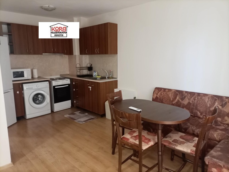 Дава под наем 3-СТАЕН, гр. Плевен, 9-ти квартал