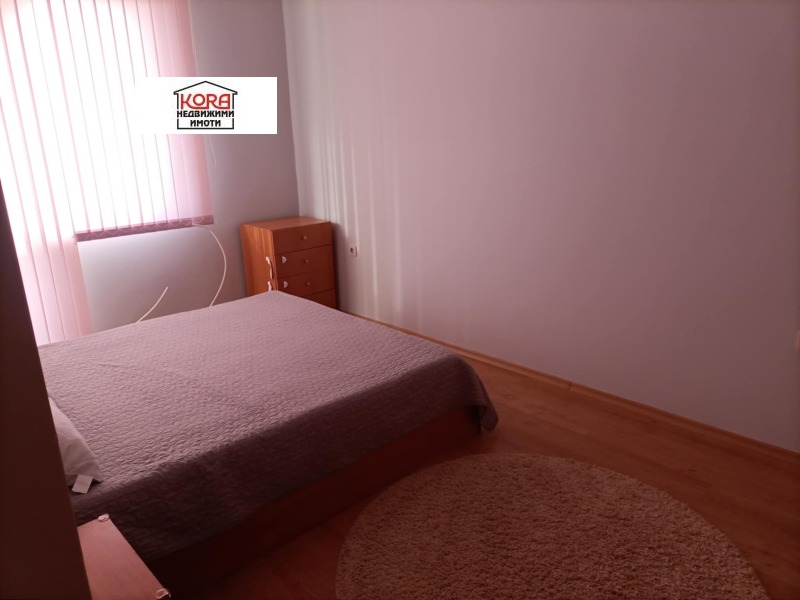 Дава под наем 3-СТАЕН, гр. Плевен, 9-ти квартал, снимка 7 - Апартаменти - 53412272