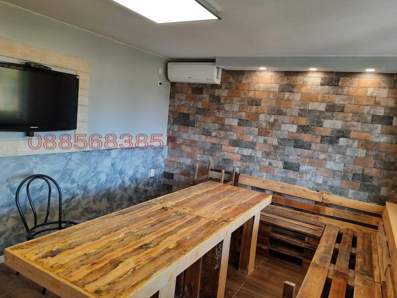 Дава под наем КЪЩА, гр. Долна Митрополия, област Плевен, снимка 10 - Къщи - 52792326