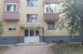 Дава под наем 1-СТАЕН, гр. София, Яворов, снимка 12