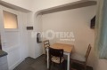Дава под наем  1-стаен град София , Яворов , 40 кв.м | 30205778 - изображение [7]