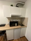 Дава под наем  1-стаен град София , Банишора , 50 кв.м | 85004885 - изображение [3]
