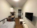 Дава под наем  1-стаен град София , Банишора , 50 кв.м | 85004885 - изображение [2]