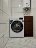 Под наем 2-СТАЕН, град Стара Загора, ОРБ • 690 € • 39600400 — Holmes.bg