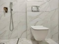 Под наем 2-СТАЕН, град Стара Загора, ОРБ • 690 € • 39600400 — Holmes.bg