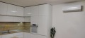 Под наем 2-СТАЕН, град Стара Загора, ОРБ • 690 € • 39600400 — Holmes.bg