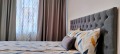 Под наем 2-СТАЕН, град Стара Загора, ОРБ • 690 € • 39600400 — Holmes.bg