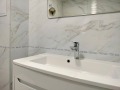 Под наем 2-СТАЕН, град Стара Загора, ОРБ • 690 € • 39600400 — Holmes.bg