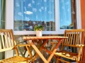 Под наем 2-СТАЕН, град Стара Загора, ОРБ • 690 € • 39600400 — Holmes.bg