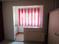 Дава под наем  2-стаен град Варна , Младост 1 , 65 кв.м | 45809987 - изображение [6]