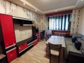 Дава под наем  2-стаен град Варна , Младост 1 , 65 кв.м | 45809987 - изображение [3]