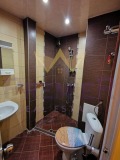 Дава под наем  2-стаен град Варна , Младост 1 , 65 кв.м | 45809987 - изображение [8]
