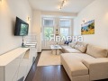 Под наем 2-СТАЕН, град Варна, Гръцка махала • 600 € • 34699523 1