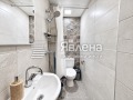 Под наем 2-СТАЕН, град Варна, Гръцка махала • 600 € • 34699523 7
