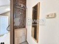 Под наем 2-СТАЕН, град Варна, Гръцка махала • 600 € • 34699523 6