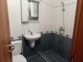 Дава под наем 3-СТАЕН, гр. Плевен, 9-ти квартал, снимка 12