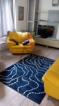 Дава под наем  3-стаен град Варна , Гръцка махала , 65 кв.м | 90012468 - изображение [5]