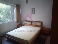 Дава под наем  3-стаен град Варна , Гръцка махала , 65 кв.м | 90012468 - изображение [6]