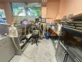 Дава под наем  Заведение град София , Медицинска академия , 41 кв.м | 42783903 - изображение [5]