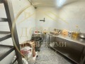 Дава под наем  Заведение град София , Медицинска академия , 41 кв.м | 42783903 - изображение [6]