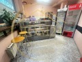 Дава под наем  Заведение град София , Медицинска академия , 41 кв.м | 42783903 - изображение [3]