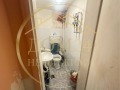 Дава под наем  Заведение град София , Медицинска академия , 41 кв.м | 42783903 - изображение [7]