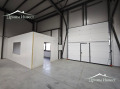 Дава под наем  Склад град Пловдив , Индустриална зона - Юг , 450 кв.м | 87773850 - изображение [2]