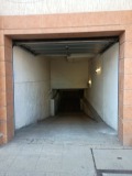 Под наем ГАРАЖ, ПАРКОМЯСТО, град София, Хиподрума • 145 € / 283.60 лв. • 89921217 1