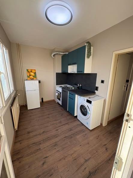 ���� ��� ���� 1-����� | Imot.bg � ����������� 1